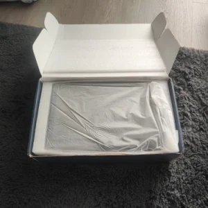 Pionray 7” Universal CarPlay Android Auto Car Radio Multimedia Video Player IPS Touch Screen With AUX USB Rearview Camera