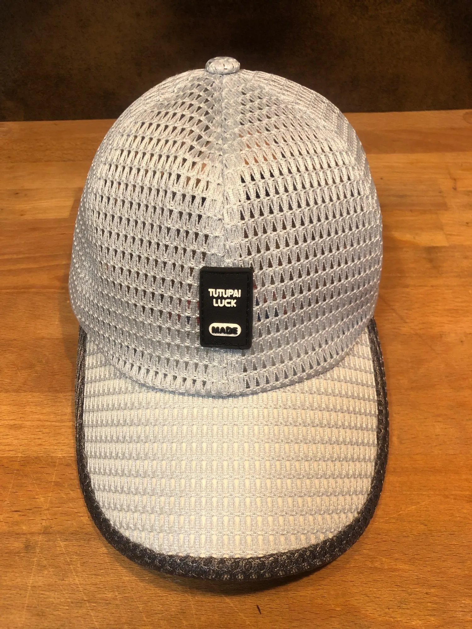 Federer Horn Sports Baseball Cap Spring Breathable Sun Protection Sun Hat Federer Horn Sports Baseball Cap Spring Breathable Sun Protection Sun Hat