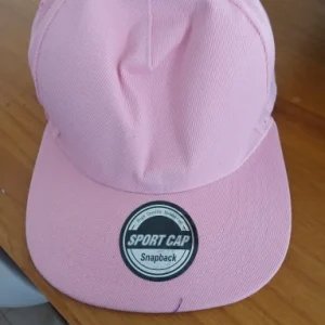 Federer Horn Sports Baseball Cap Spring Breathable Sun Protection Sun Hat