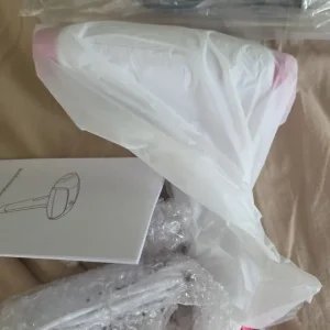 999999 Flashes IPL Laser Epilator for Women Home Use Devices Hair Removal Painless Electric Epilator Bikini Dropshipping