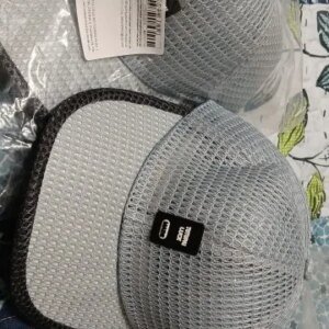 Dance Baseball Cap Adjustable Casual Snapback Hats For Women Men Unisex Hip Hop Cap Colorful Street Dad Hat Sport Cap Kpop Diy