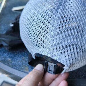 Dance Baseball Cap Adjustable Casual Snapback Hats For Women Men Unisex Hip Hop Cap Colorful Street Dad Hat Sport Cap Kpop Diy