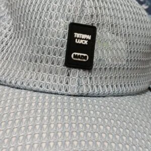 Dance Baseball Cap Adjustable Casual Snapback Hats For Women Men Unisex Hip Hop Cap Colorful Street Dad Hat Sport Cap Kpop Diy