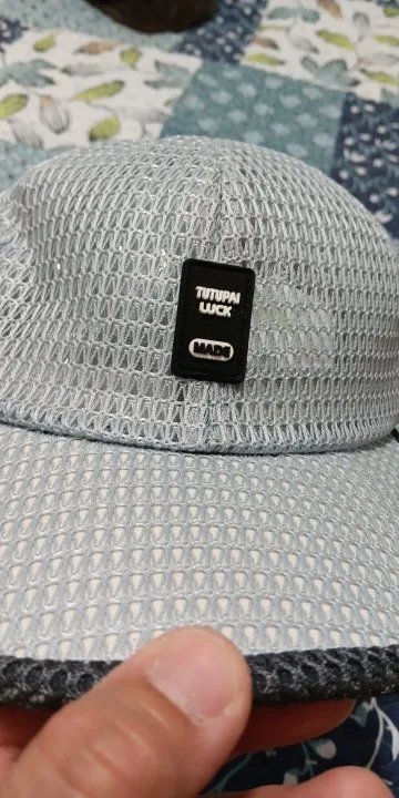 Dance Baseball Cap Adjustable Casual Snapback Hats For Women Men Unisex Hip Hop Cap Colorful Street Dad Hat Sport Cap Kpop Diy Dance Baseball Cap Adjustable Casual Snapback Hats For Women Men Unisex Hip Hop Cap Colorful Street Dad Hat Sport Cap Kpop Diy