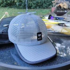 Dance Baseball Cap Adjustable Casual Snapback Hats For Women Men Unisex Hip Hop Cap Colorful Street Dad Hat Sport Cap Kpop Diy