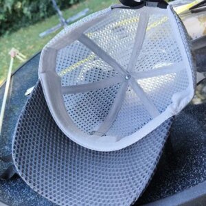 Dance Baseball Cap Adjustable Casual Snapback Hats For Women Men Unisex Hip Hop Cap Colorful Street Dad Hat Sport Cap Kpop Diy