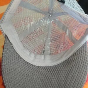 Dance Baseball Cap Adjustable Casual Snapback Hats For Women Men Unisex Hip Hop Cap Colorful Street Dad Hat Sport Cap Kpop Diy