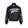 Clean Fit Litchi Eco-Leather Jacket for Men and Women 0A12B3FD98FE4A15E8E17C7E9796AC88 100x100