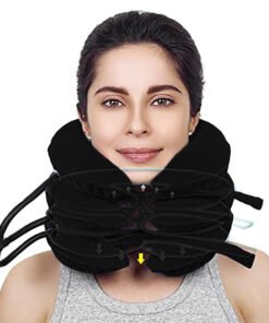 3149B210A8A7DAB4B32AB2890A72FAD4 SKU 04 黑色 247x296