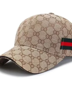 MY Letter Baseball Cap Unisex Embroidery Tactical Snapback Hat Outdoor Hip Hop Hats For Men Women Adjustable Casual Caps