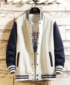 38F63600972E6BC5785DB09D5CF10A4F 247x296