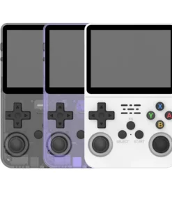 557210830 598F59260F4E839B5DE7A0669FCAD934 247x296