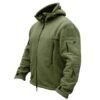 Military Man Fleece Tactical Softshell Jacket Polartec Thermal Polar Hooded Outerwear Coat Army Clothes 5DA8AE4669867FD843FA064BA276DDFB 100x100
