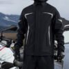 Waterproof Split Motorcycle Rain Suit - Lightweight, Foldable, Windproof, Heavy Rain Protection 7E6E45F76032C0415D14204E73DCB37F 100x100