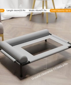 EE34A0DB6BA2FB7BF3D4129CA32F7932 247x296