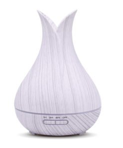 EF8BE2EFD8500CA333F6978A613DECE7 247x296
