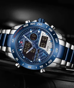 S16009c1244ef46d9bb456d94e0c34937F 247x296