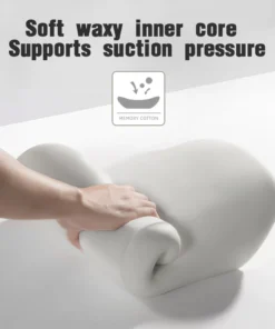 S5207d103acd04c8b8eb235523806cd73m 247x296