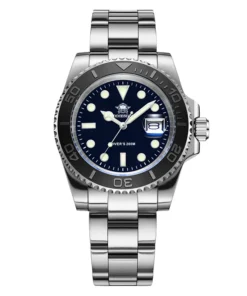 Sa2160e5a549c43c08d5ab7b76b5d47bbS 247x296