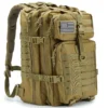 25L/50L Sturdy Nylon Waterproof Tactical Sports Trekking Fishing Hunting Camping Hiking Bag Backpack Outdoor Rucksacks Sbded1a22084948d3b1b5a351b0e695808 100x100