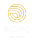 ecomq logonew