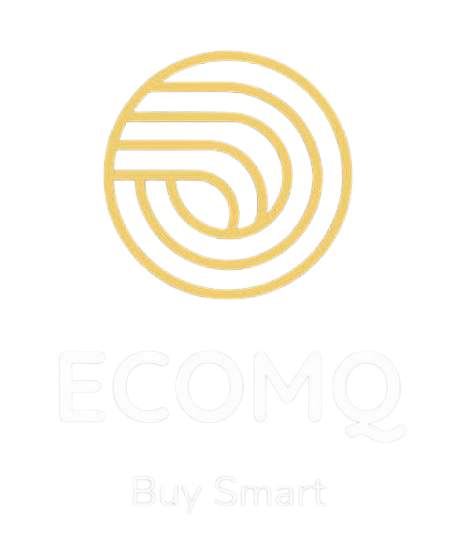 ecomq logonew