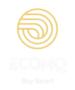 ecomqq logo
